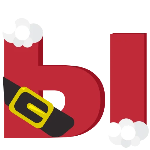 Стикер 29 BOOST КАНАЛА