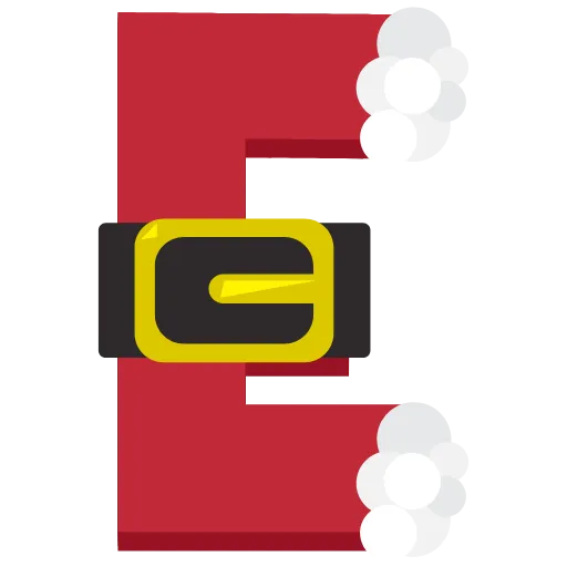 Стикер 50 BOOST КАНАЛА