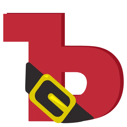 Стикер 28 BOOST КАНАЛА