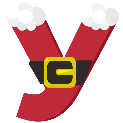 Стикер 21 BOOST КАНАЛА