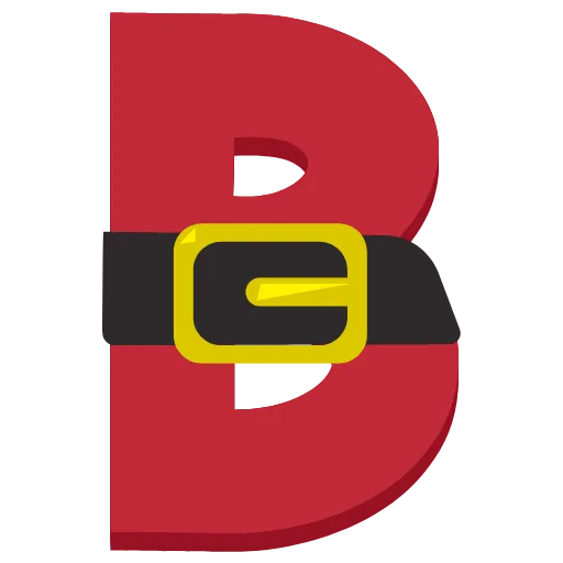 Стикер 3 BOOST КАНАЛА
