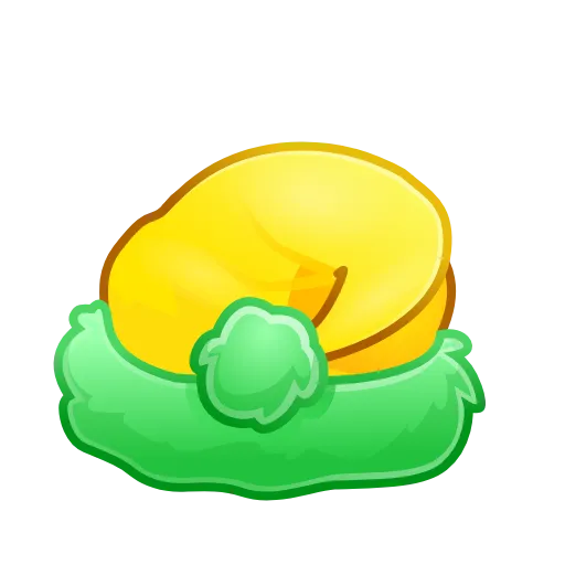 🎁 Эмодзи «Santa Hat» для Telegram