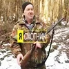 Стикер 2 Саныч
