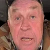 Обложка пака