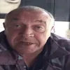 Стикер 7 Саныч