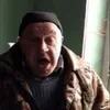 Стикер 9 Саныч
