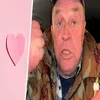 Стикер 4 Саныч