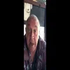 Стикер 6 Саныч