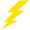 ⚡️ Эмодзи «Жёлтые буквы и зелёные иконки тревел тематики» для Telegram