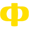 🤩 Эмодзи «Жёлтые буквы и зелёные иконки тревел тематики» для Telegram