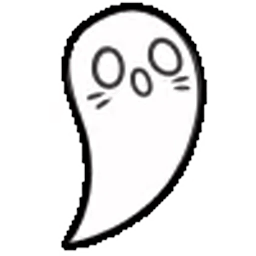 👻 Эмодзи «Sappy Seals» для Telegram