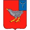 Стикер 11 Саратовская Область