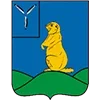 Стикер 37 Саратовская Область