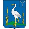Стикер 27 Саратовская Область
