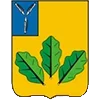 Стикер 38 Саратовская Область