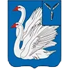 Стикер 16 Саратовская Область