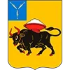 Стикер 41 Саратовская Область