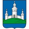 Стикер 7 Саратовская Область