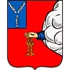 Стикер 23 Саратовская Область