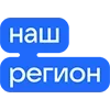 Стикер 42 Саратовская Область