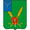 Стикер 18 Саратовская Область