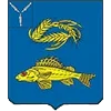 Стикер 15 Саратовская Область