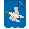 Стикер 13 Саратовская Область