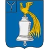 Стикер 31 Саратовская Область