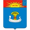 Стикер 5 Саратовская Область