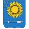 Стикер 36 Саратовская Область