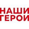 Стикер 44 Саратовская Область