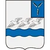 Стикер 3 Саратовская Область