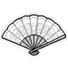 Стикер 44 Сарка Тгк