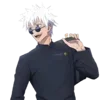Стикер 2 🖤🤍🖤🤍🩶🖤