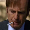 Обложка набора 🖊🤕🥴🤵‍♂️🇺🇸🙁