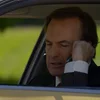 Стикер 51 🖊🤕🥴🤵‍♂️🇺🇸🙁