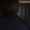 Стикер 32 🖊🤕🥴🤵‍♂️🇺🇸🙁