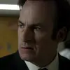 Стикер 46 🖊🤕🥴🤵‍♂️🇺🇸🙁