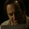 Стикер 37 🖊🤕🥴🤵‍♂️🇺🇸🙁