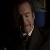 Стикер 24 🖊🤕🥴🤵‍♂️🇺🇸🙁