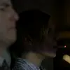 Стикер 50 🖊🤕🥴🤵‍♂️🇺🇸🙁