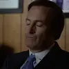Стикер 56 🖊🤕🥴🤵‍♂️🇺🇸🙁