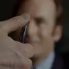 Стикер 2 🖊🤕🥴🤵‍♂️🇺🇸🙁