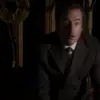Стикер 39 🖊🤕🥴🤵‍♂️🇺🇸🙁