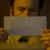 Стикер 15 🖊🤕🥴🤵‍♂️🇺🇸🙁