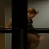 Стикер 26 🖊🤕🥴🤵‍♂️🇺🇸🙁