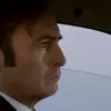 Стикер 44 🖊🤕🥴🤵‍♂️🇺🇸🙁