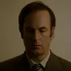 Стикер 27 🖊🤕🥴🤵‍♂️🇺🇸🙁