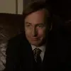 Стикер 58 🖊🤕🥴🤵‍♂️🇺🇸🙁