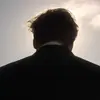 Стикер 41 🖊🤕🥴🤵‍♂️🇺🇸🙁